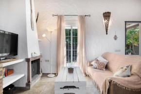 Casita Melendez